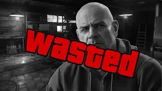 ПАТЧ ЦЕНОЙ 1300 РУБЛЕЙ