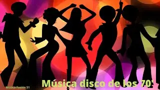 Música Disco Mix de los 70🚦 Éxitos de ABBA, Bee Gees,  Blondie, etc #1(by Susy) 