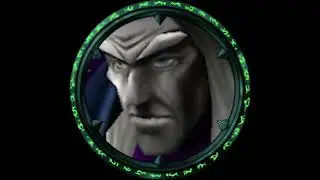 Про дороги. Анекдоты. Юмор Warcraft 3 