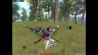 🥰🥰 AWM Headshot 😍😍 PUBG Mobile Meme Video 😂😂 PUBG Mobile Gameplay 🔥🔥 #Shorts #PubgMobile