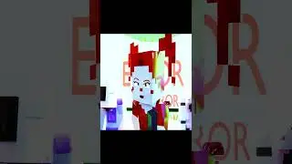 "Join Us For a Bite" (Remastered) Minecraft FNAF SL Animated Video #minecraft #fnafsisterlocation