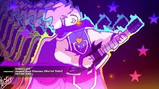 UnDeRtAlE Sh1T3 P0St - 