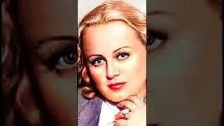 ❂МОГИЛА ТАТЬЯНЫ ОКУНЕВСКОЙ❂