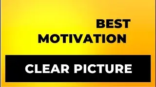 Best Motivation | Watch This Before Any Exam