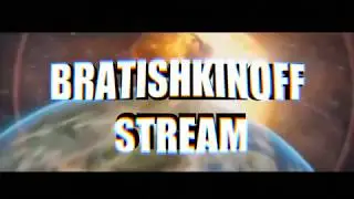🔴Читай описание!🔴СПАСИБО🔴