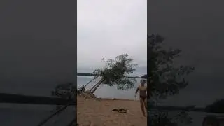 6 июля 2024 г.