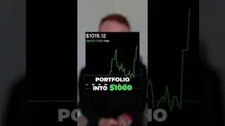 We’ve Completed the $100 to $1000  Challenge to Prove You Don’t Need Money to Make Money