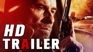 Mob Land TRAILER John Travolta Ashley Benson Stephen Dorff