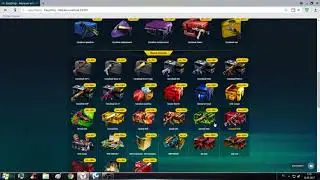 open case EASYDROP.ru  ДАЛИ БАЛАНС