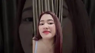 Bigo Live Bebby Moy Bar Bar Hot Part 6