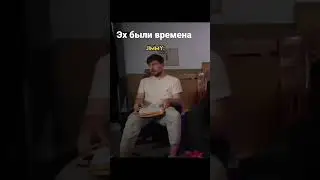 mr beast грустный #mrbeast#jimme