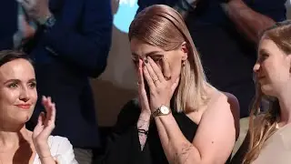 Zápisník alkoholičky - slavnostní premiéra
