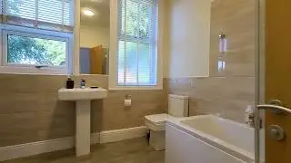 Birklea Video Tour