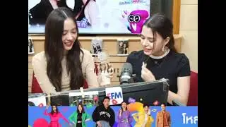 [Eng] FreenBecky - Sissss of the year 🏆🤣