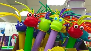 🍒ФИКС ПРАЙС & СВЕТОФОР☕🌿Банки - Разочаровашки🙈Хотела Купить(((