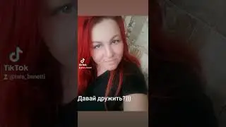 27 апреля 2024 г.