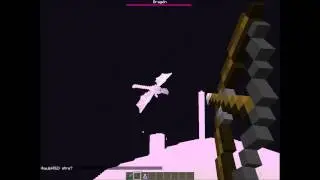 Minecraft | Especial 10 subs