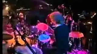 Led Zeppelin - Babe I'm Gonna Leave You