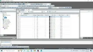 Delta Hmi Alarm program