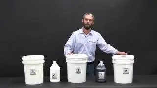 XO2 Base Components