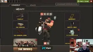 Team Fortress 2 Basics