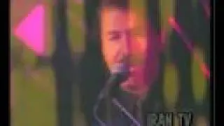 Rashti / Gilaki_Mehdi