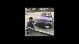 DJ YUNG VAMP x SOUDIERE x DJ SMOKEY Type Beat - Chillin'