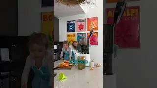 What We Ate Today 