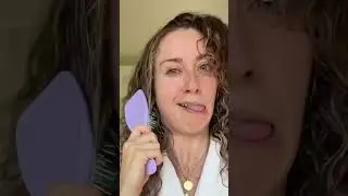 Viral Unbrush Review