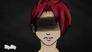 Rockstar meme