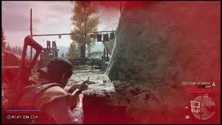 days gone 9