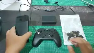 REVIEW REXUS ASTA GX150, CARA CHARGING DAN ARTI INDIKATOR LAMPU, CARA MENYALAKAN DAN MEMATIKAN