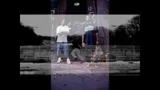 DJ MOFUNK - HomegrownMix