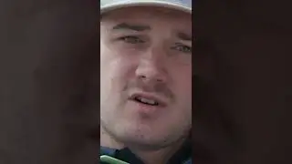 What makes a song a song?