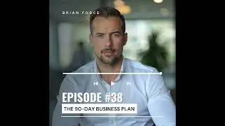 The 90-Day Business Plan: Accelerate Your Growth