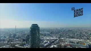 Голос твоего города