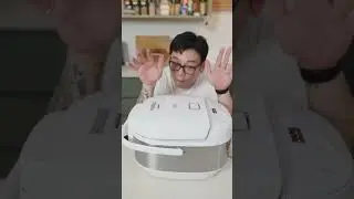 Kari Jepang! gampang bgt!  TINGGAL CEMPLUNG SEMUA di rice cooker!