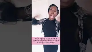 Everyone Can Get It At This Point... 