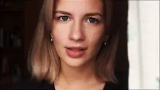 Ах Астахова 