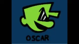 FNF MARIO MADNESS D-SIDE // OSCAR UST
