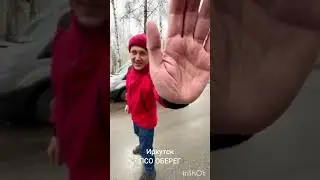 Оберег. Поиск. Отряды Ассоциации 