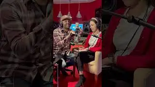 BEE2 & RUP KHATKAR Live Session