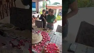 ANIVERSÁRIO DAS AMIGAS