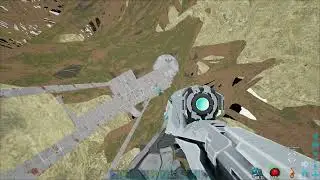 ARK OFFICIAL PVP | BLDX | SUIT & WYV