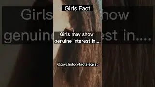 Facts #facts #shortvideo #shorts #short #viral #video #foryou #youtube #youtubeshorts #ytshorts #fyp