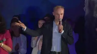 Жизненный путь из учеников в мастера проекта