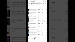Youtube Per Community Guideline Strike a Jaaye To Kya Karen #shorts