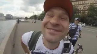 История №1