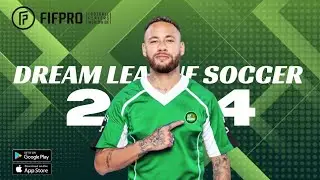 DLS 24 Trailer - Must Watch Cinematic Trailer 🥶