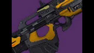 - ?Vision Of Confluence? - How To Crucible? - DESTINY